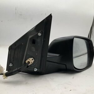 HK Auto Parts - HK Auto Salvage