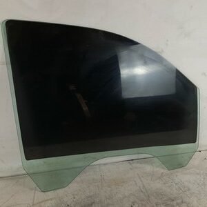 HK Auto Parts - HK Auto Salvage