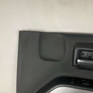 HK Auto Parts - HK Auto Salvage