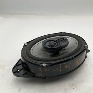 HK Auto Parts - HK Auto Salvage