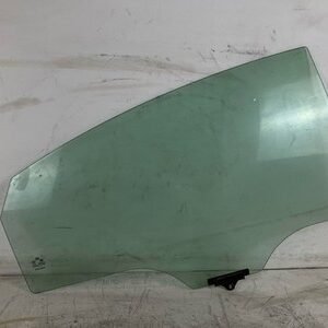 HK Auto Parts - HK Auto Salvage