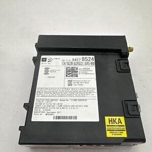 HK Auto Parts - HK Auto Salvage