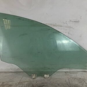 HK Auto Parts - HK Auto Salvage