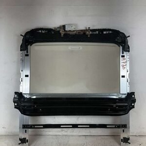 HK Auto Parts - HK Auto Salvage