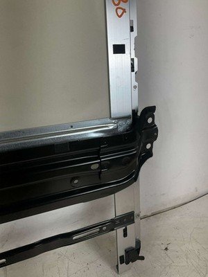 2019-2024 LEXUS ES350 Sunroof Track with Sliding Cover TESTED Grade A OEM - Image 4