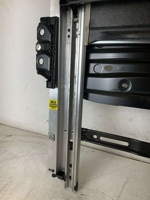 2019-2024 LEXUS ES350 Sunroof Track with Sliding Cover TESTED Grade A OEM - Image 11