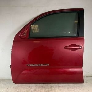 HK Auto Parts - HK Auto Salvage