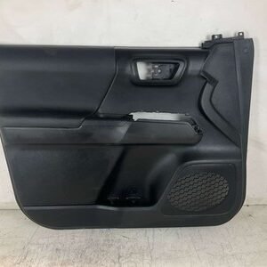 HK Auto Parts - HK Auto Salvage