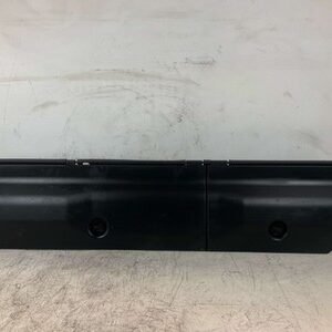 HK Auto Parts - HK Auto Salvage