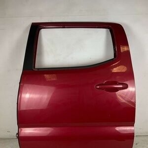 HK Auto Parts - HK Auto Salvage