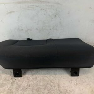 HK Auto Parts - HK Auto Salvage