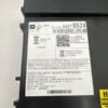 2017-2019 CHEVY SILVERADO 1500 Radio Satelite Receiver Control OEM 84278524 - Image 2
