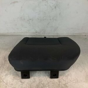 HK Auto Parts - HK Auto Salvage