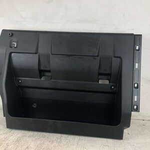 HK Auto Parts - HK Auto Salvage