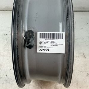 HK Auto Parts - HK Auto Salvage