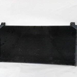 HK Auto Parts - HK Auto Salvage