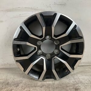 HK Auto Parts - HK Auto Salvage