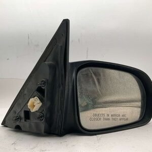 HK Auto Parts - HK Auto Salvage