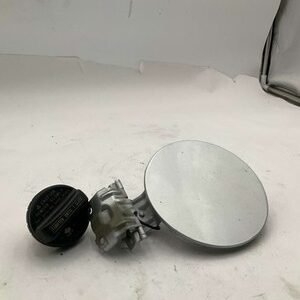 HK Auto Parts - HK Auto Salvage