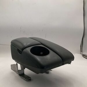 HK Auto Parts - HK Auto Salvage