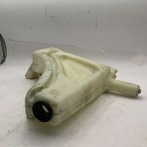 HK Auto Parts - HK Auto Salvage