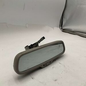 HK Auto Parts - HK Auto Salvage