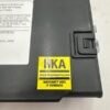 2017-2019 CHEVY SILVERADO 1500 Radio Satelite Receiver Control OEM 84278524 - Image 3