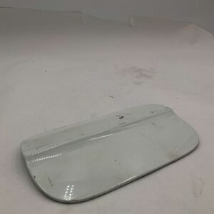 HK Auto Parts - HK Auto Salvage