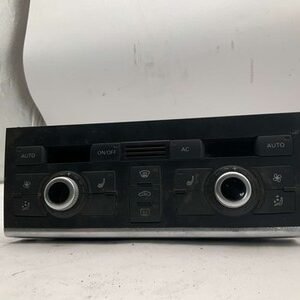 HK Auto Parts - HK Auto Salvage