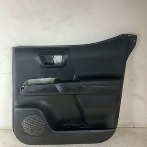 HK Auto Parts - HK Auto Salvage