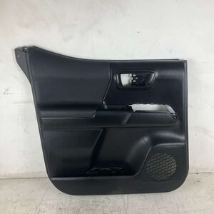 HK Auto Parts - HK Auto Salvage