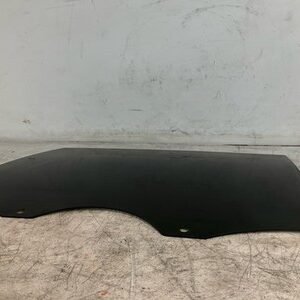 HK Auto Parts - HK Auto Salvage