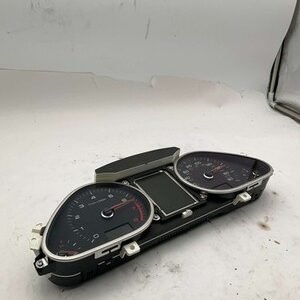 HK Auto Parts - HK Auto Salvage