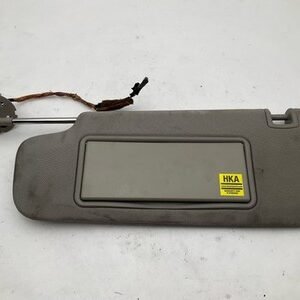 HK Auto Parts - HK Auto Salvage