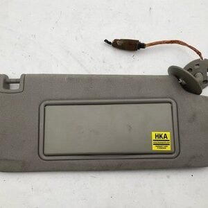 HK Auto Parts - HK Auto Salvage