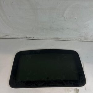 HK Auto Parts - HK Auto Salvage