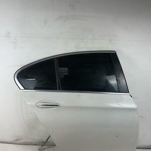 HK Auto Parts - HK Auto Salvage