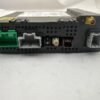 2017-2019 CHEVY SILVERADO 1500 Radio Satelite Receiver Control OEM 84278524 - Image 4
