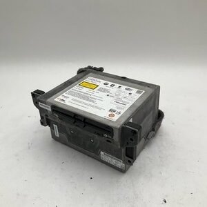 HK Auto Parts - HK Auto Salvage