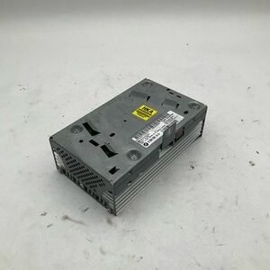 HK Auto Parts - HK Auto Salvage