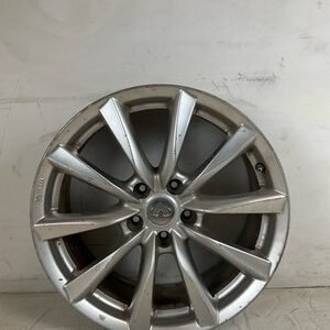 HK Auto Parts - HK Auto Salvage