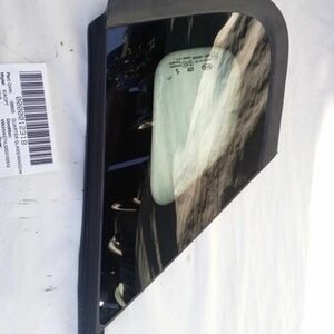 HK Auto Parts - HK Auto Salvage