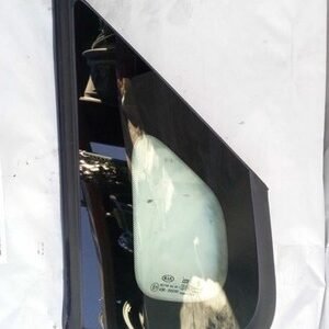 HK Auto Parts - HK Auto Salvage