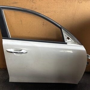 HK Auto Parts - HK Auto Salvage