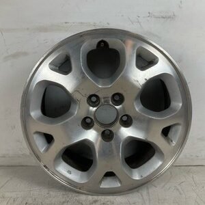 HK Auto Parts - HK Auto Salvage