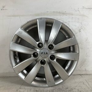 HK Auto Parts - HK Auto Salvage