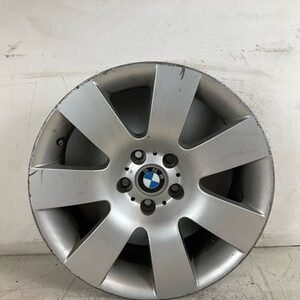 HK Auto Parts - HK Auto Salvage