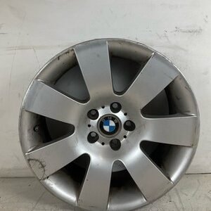 HK Auto Parts - HK Auto Salvage