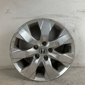 HK Auto Parts - HK Auto Salvage