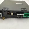 2017-2019 CHEVY SILVERADO 1500 Radio Satelite Receiver Control OEM 84278524 - Image 5